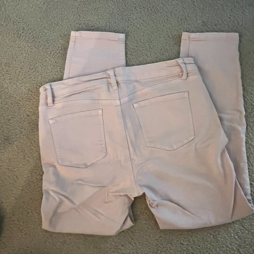 Buffalo Women's Pants